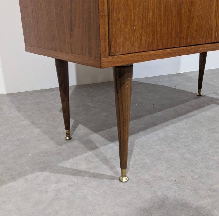 Highboard vintage mdk – Image 4