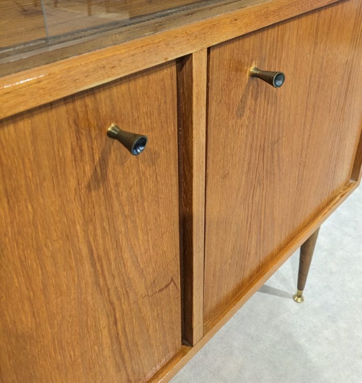 Highboard vintage mdk – Image 10