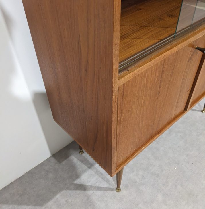 Highboard vintage mdk – Image 3