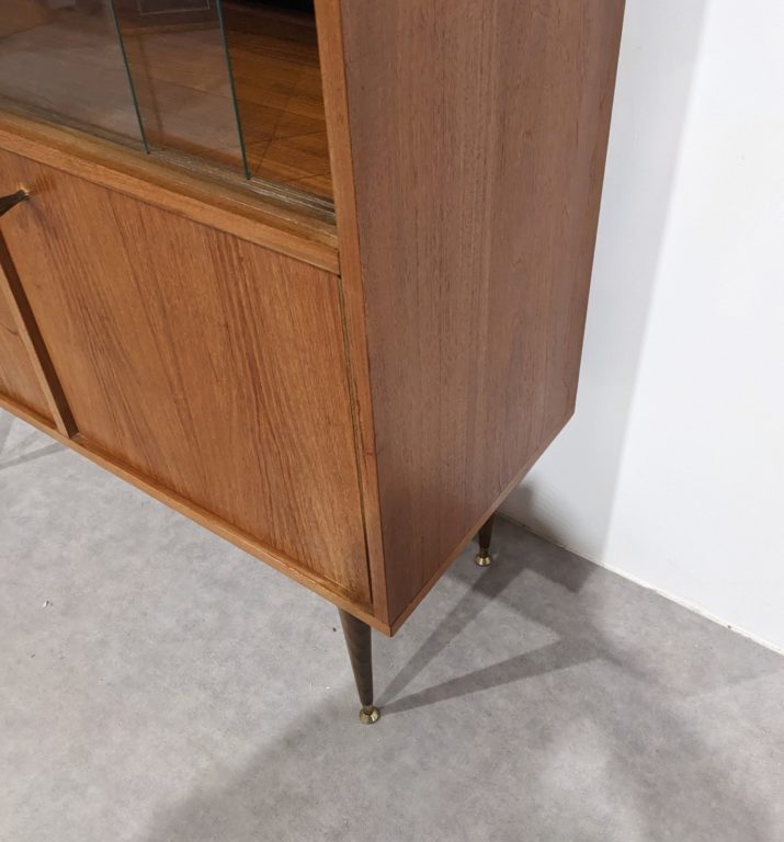 Highboard vintage mdk – Image 7