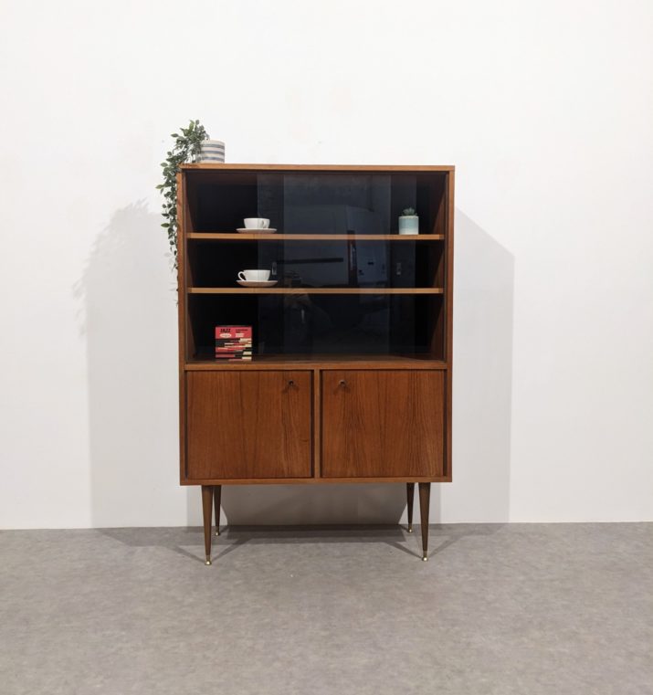 Highboard vintage mdk – Image 5