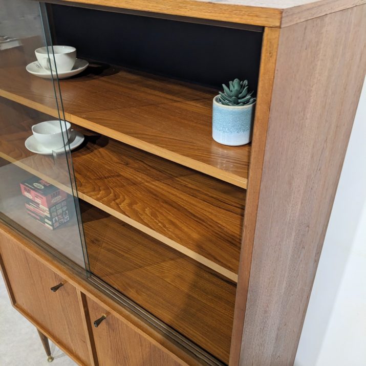 Highboard vintage mdk – Image 2
