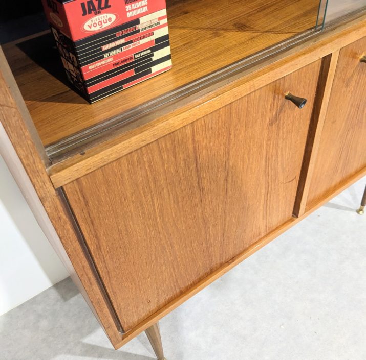 Highboard vintage mdk – Image 11