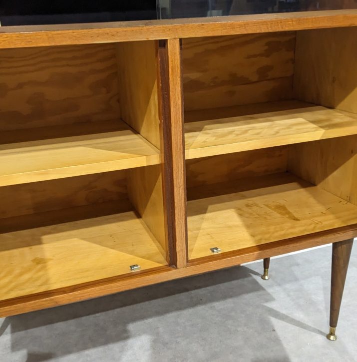Highboard vintage mdk – Image 6