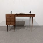 Bureau vintage mdk