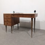 Bureau vintage mdk – Image 2
