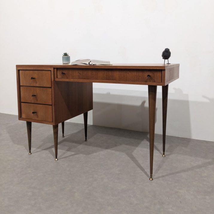 Bureau vintage mdk – Image 2