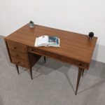 Bureau vintage mdk – Image 6