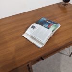 Bureau vintage mdk – Image 7