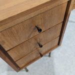 Bureau vintage mdk – Image 8