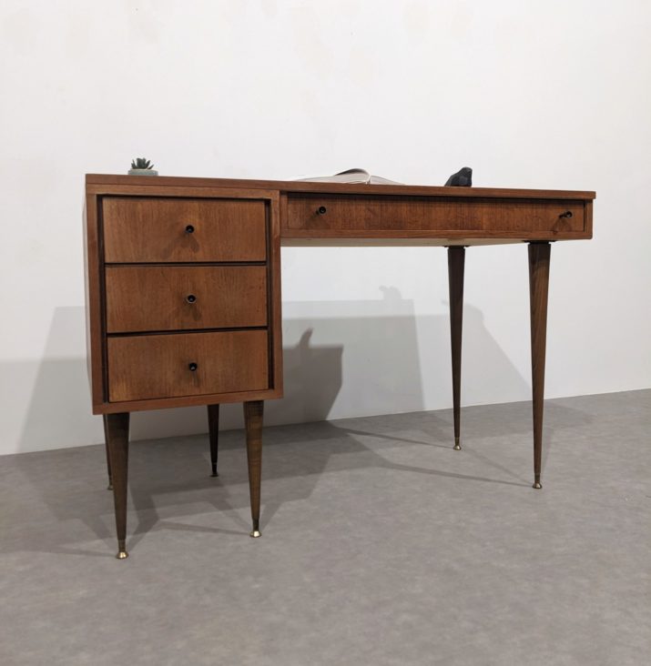 Bureau vintage mdk – Image 4