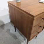 Bureau vintage mdk – Image 5