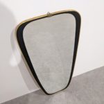 Miroir vintage Rockabilly – Image 2