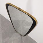 Miroir vintage Rockabilly – Image 4