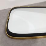 Miroir vintage Rockabilly – Image 5