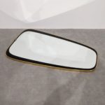 Miroir vintage Rockabilly – Image 3
