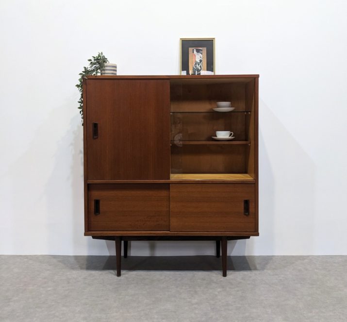 Highboard vintage – Image 2