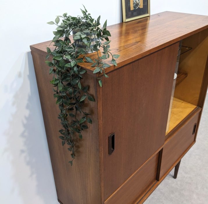 Highboard vintage – Image 7