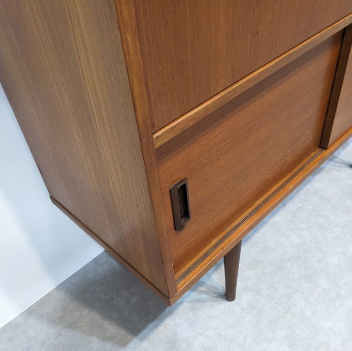 Highboard vintage – Image 6