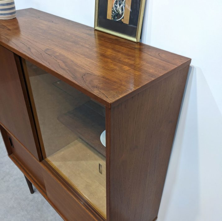 Highboard vintage – Image 4
