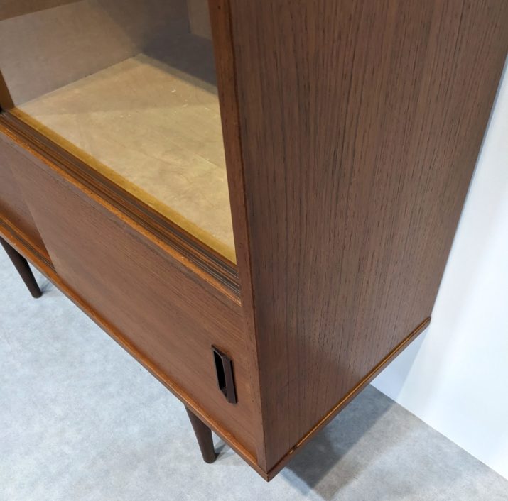 Highboard vintage – Image 8