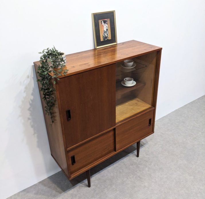 Highboard vintage – Image 5