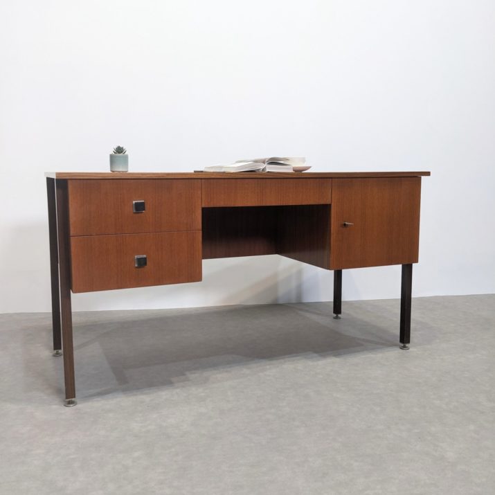 Bureau années 60' Combineurop