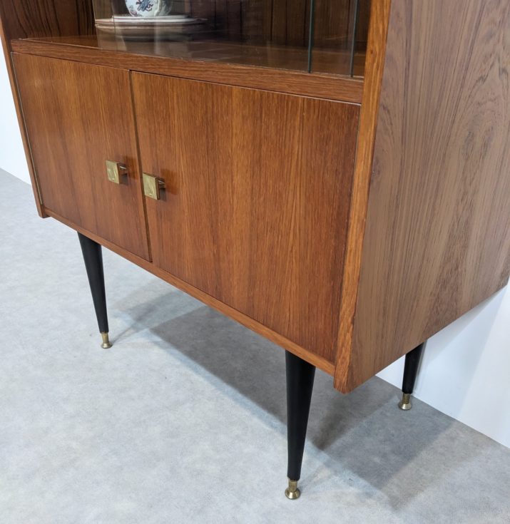 Vitrine, vaisselier Sycame – Image 7