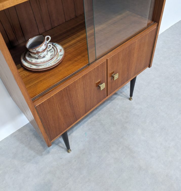 Vitrine, vaisselier Sycame – Image 5