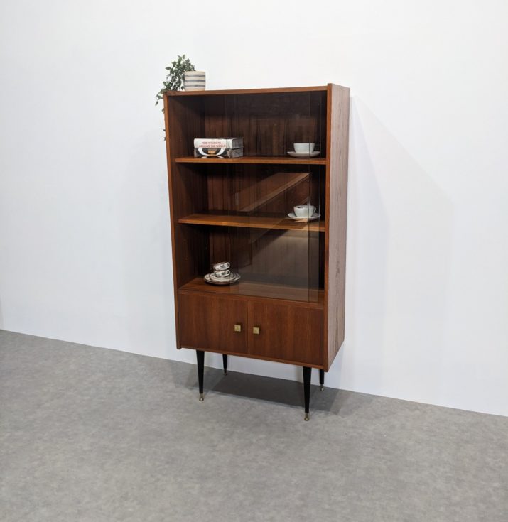 Vitrine, vaisselier Sycame – Image 9