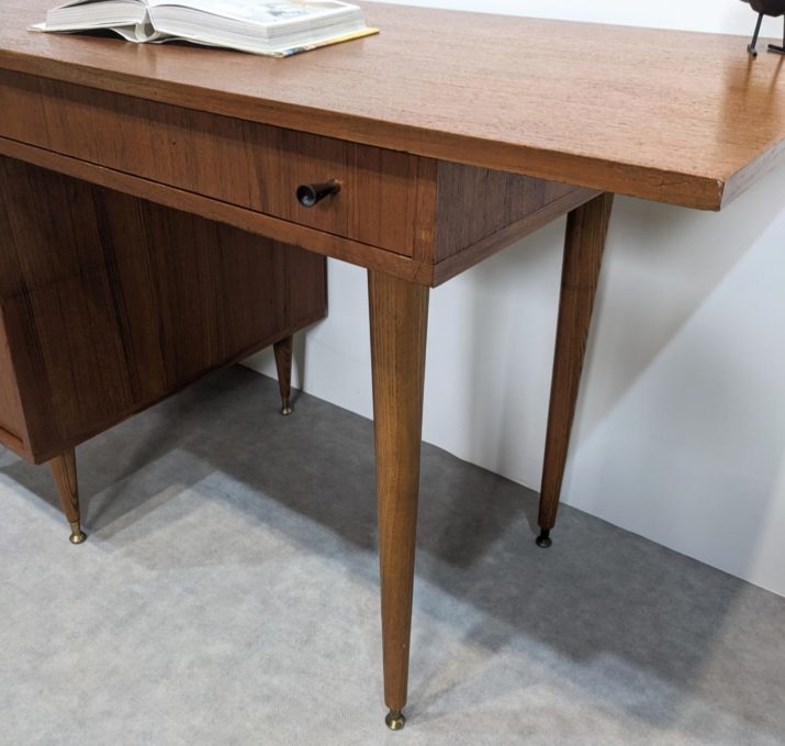Bureau années 60' – Image 5