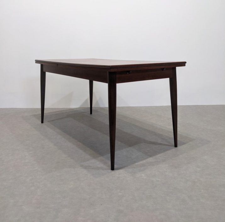 Table à repas scandinave – Image 3