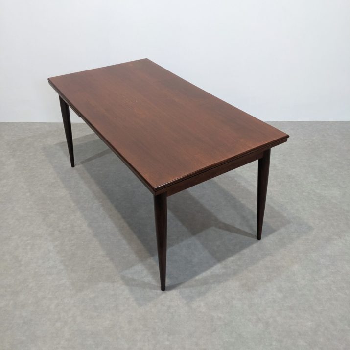 Table à repas scandinave – Image 5