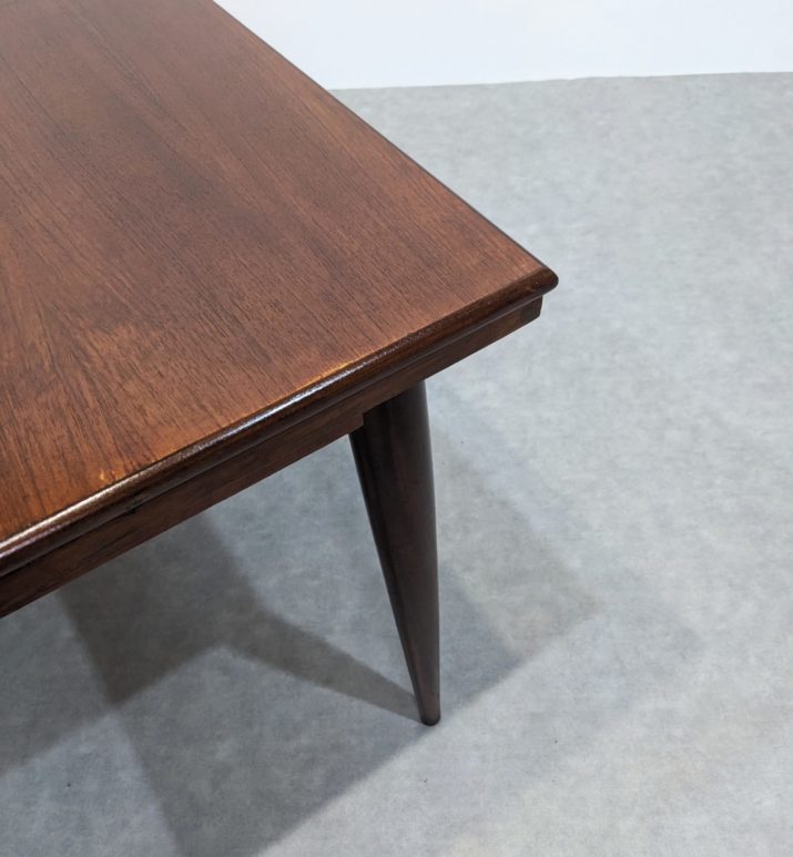Table à repas scandinave – Image 6