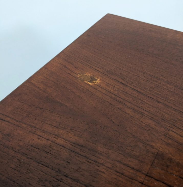Table à repas scandinave – Image 10
