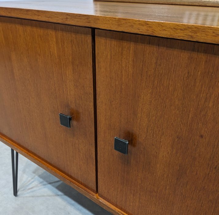 Sideboard vintage – Image 6