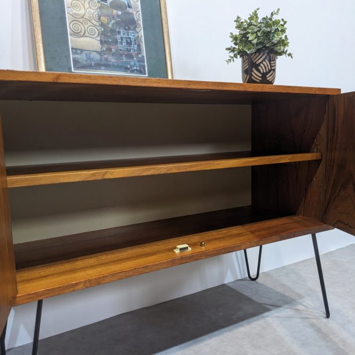 Sideboard vintage – Image 5