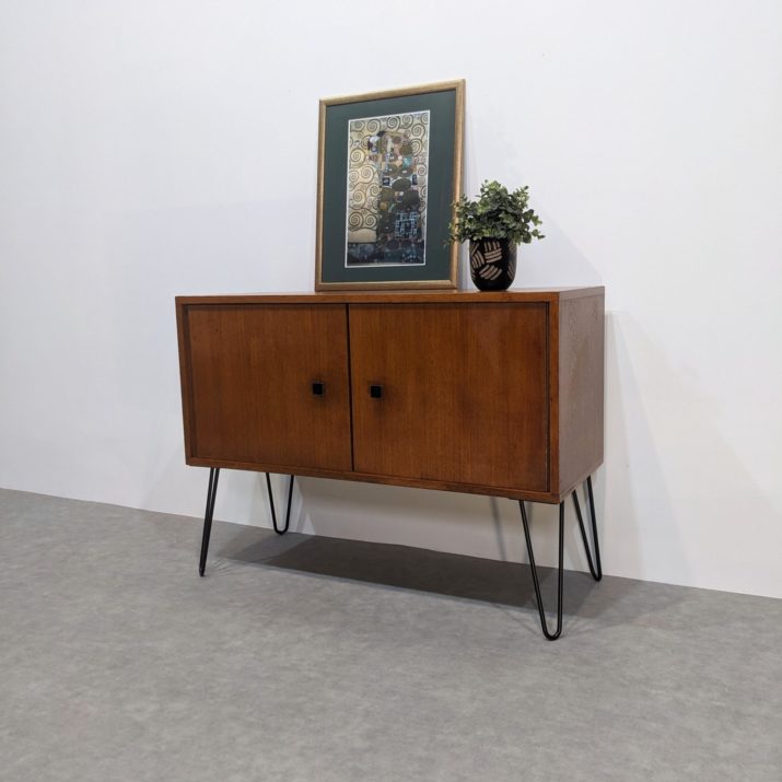 Sideboard vintage