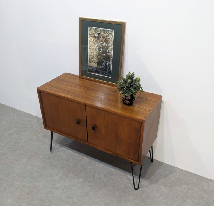 Sideboard vintage – Image 3