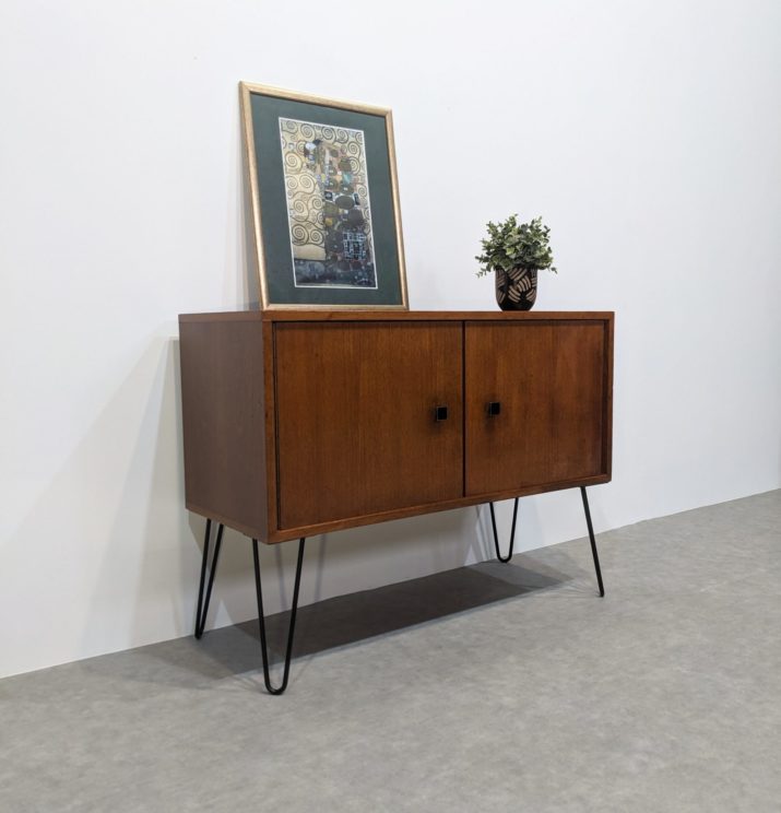 Sideboard vintage – Image 2