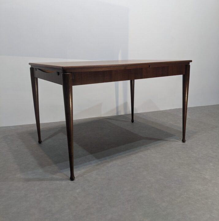 Table à repas extensible – Image 9