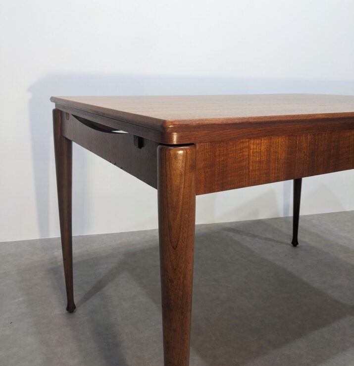 Table à repas extensible – Image 8