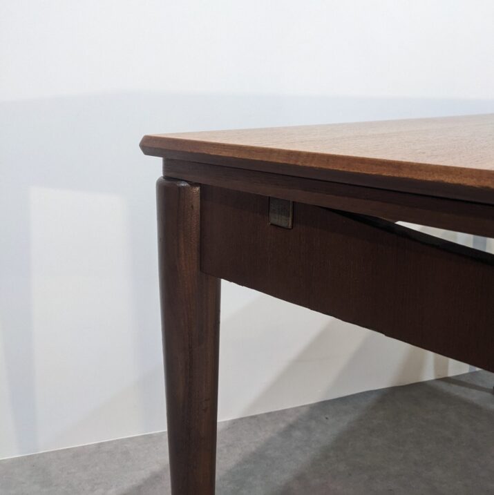Table à repas extensible – Image 6