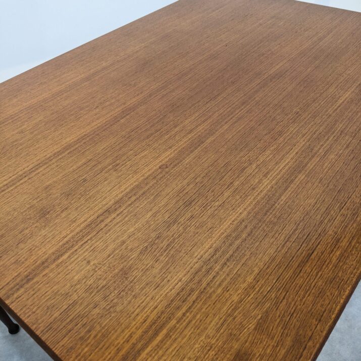 Table à repas extensible – Image 5