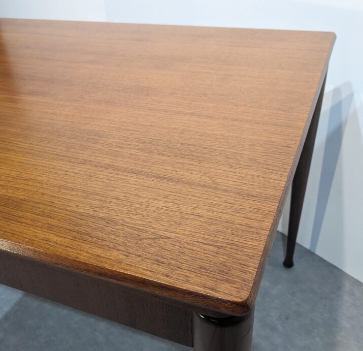 Table à repas extensible – Image 4