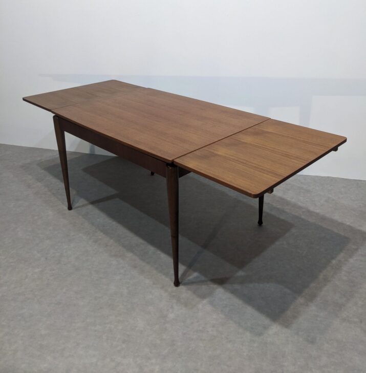 Table à repas extensible – Image 3