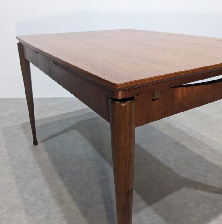 Table à repas extensible – Image 2
