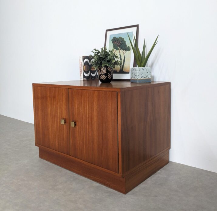 Armoire basse Sycame – Image 7