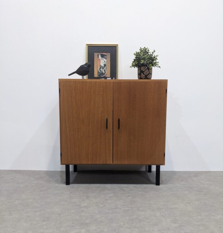 Commode chêne clair – Image 2