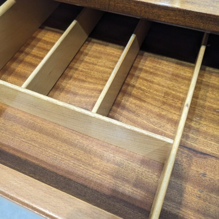 Sideboard, buffet rockabilly – Image 2